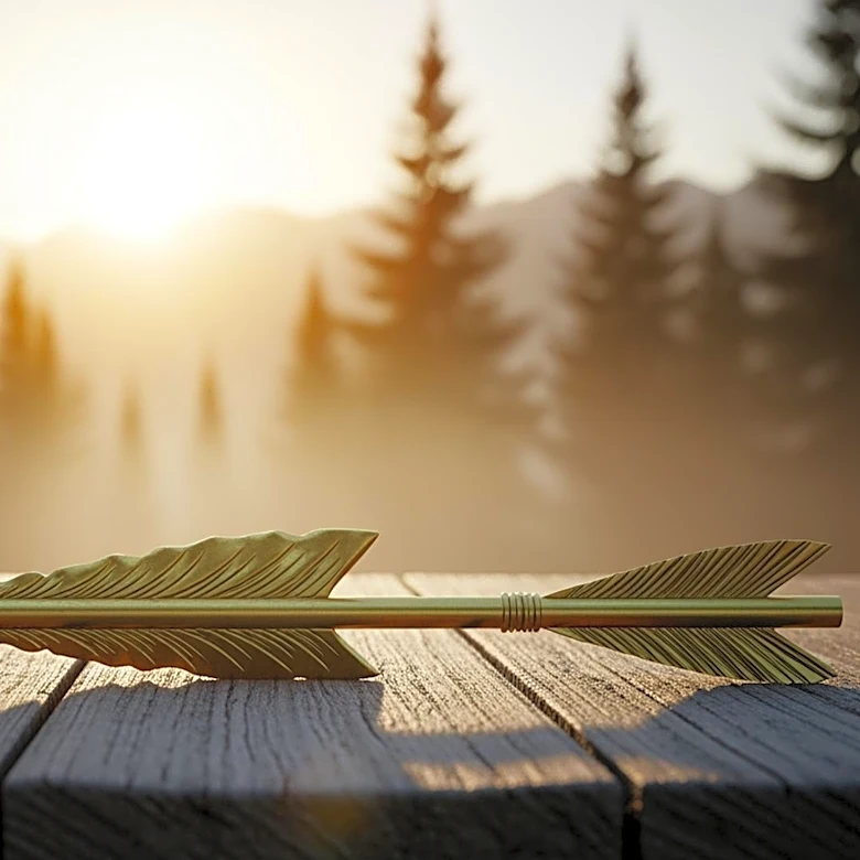 Lionsgate Releases Trailer for 'The Hunger Games: Sunrise On The Reaping', Introducing New Cast