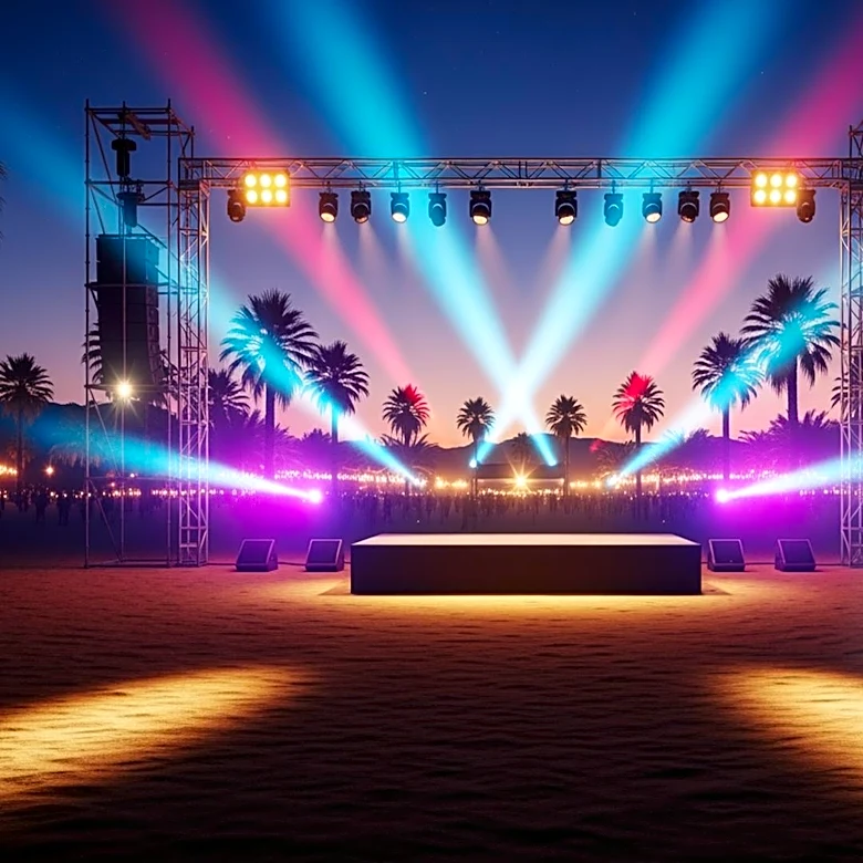 Coachella 2026: Justin Bieber's Controversial Set and Karol G's Historic Headline