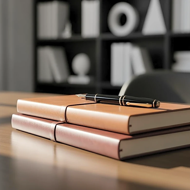 Saffery Announces Leadership Promotions, Strengthening Advisory Services