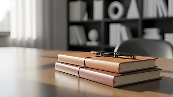 Saffery Announces Leadership Promotions, Strengthening Advisory Services