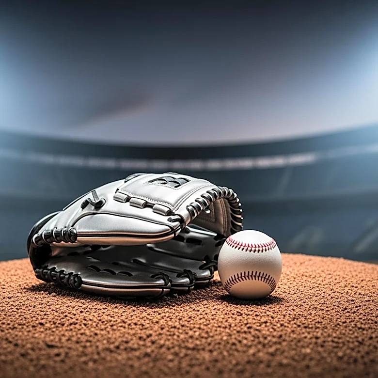 Dodgers Consider Trading Top Prospects for Cy Young Winner Sandy Alcantara