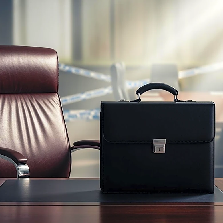 Stefano Gabbana Steps Down as Dolce  Gabbana Chair Amid Financial Challenges