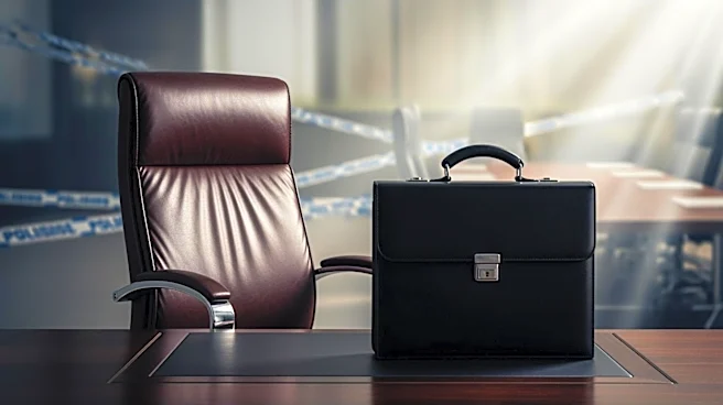 Stefano Gabbana Steps Down as Dolce  Gabbana Chair Amid Financial Challenges