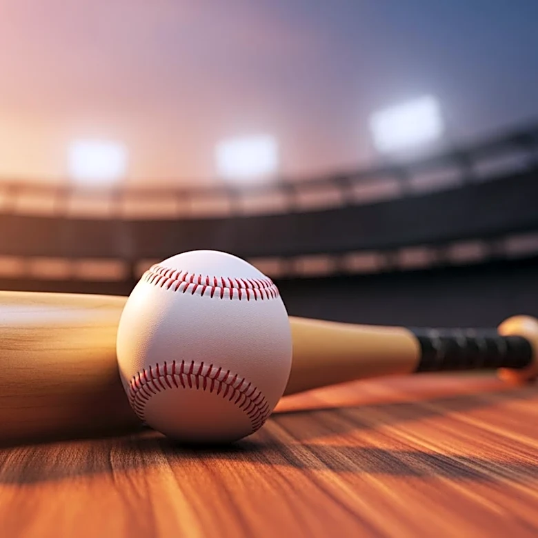 Cade Povich Leads Orioles to Victory Over Giants on His Birthday