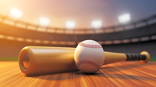 Cade Povich Leads Orioles to Victory Over Giants on His Birthday