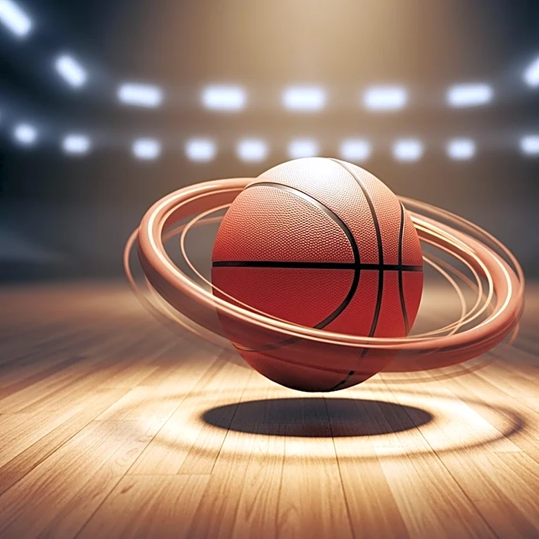 Southern Conference and CBS Sports Extend Media Rights Agreement to Boost Basketball Exposure