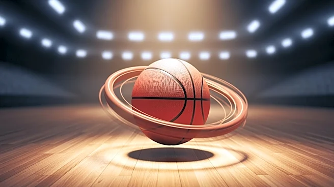 Southern Conference and CBS Sports Extend Media Rights Agreement to Boost Basketball Exposure