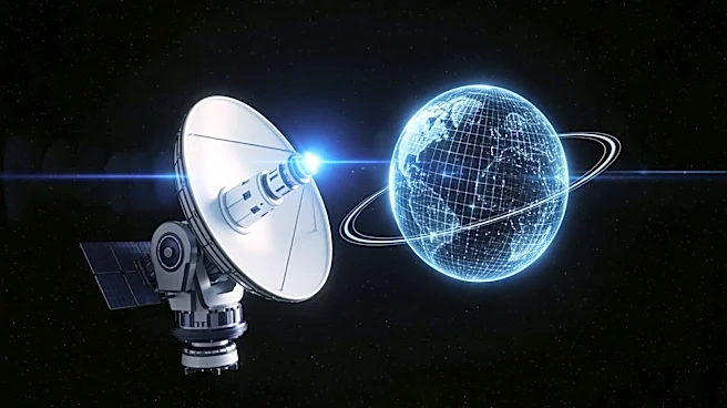 Atomic-6 Launches Orbital Data Center Marketplace to Simplify Space Computing