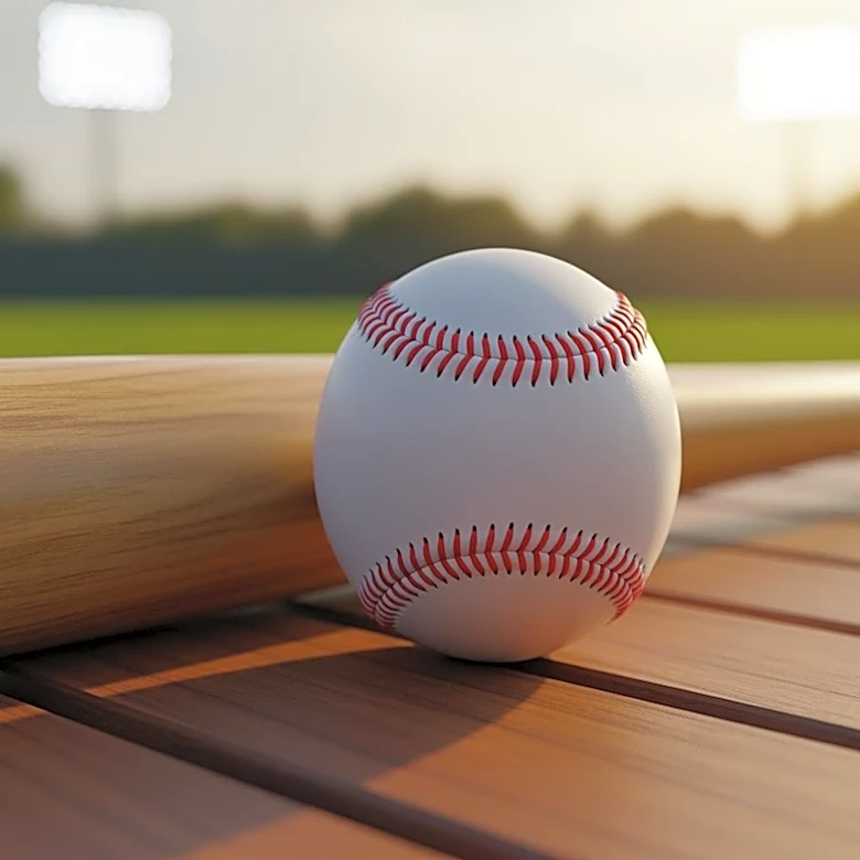 Nick Kurtz Hits First Home Run of Season, Athletics Sweep Mets