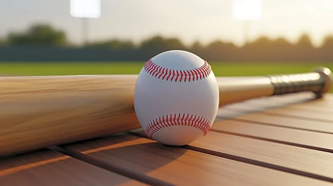 Nick Kurtz Hits First Home Run of Season, Athletics Sweep Mets