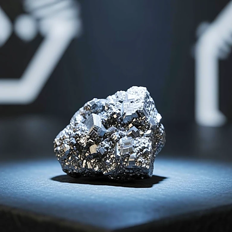 Aclara Confirms Viability of 18-Year Rare Earth Production at Carina Project