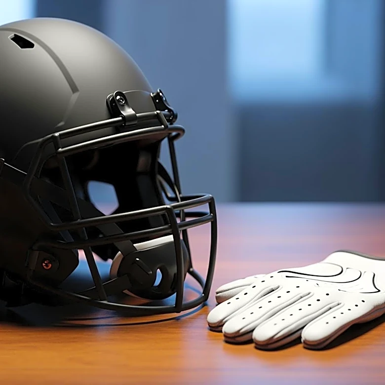 Top Cornerback Prospects Highlighted in 2026 NFL Draft Rankings