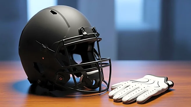 Top Cornerback Prospects Highlighted in 2026 NFL Draft Rankings