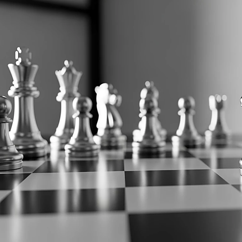 WPP Considers Sale of Burson Amid Strategic Realignment, Impact on PR Industry