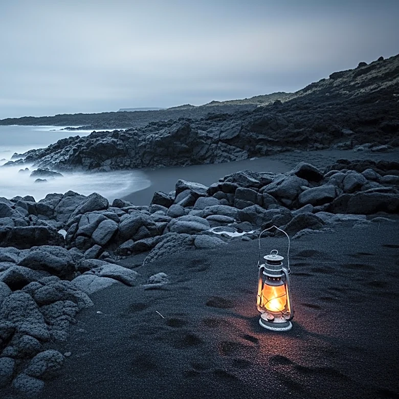 Viaplay to Launch Final Season of 'Black Sands' in the U.S.