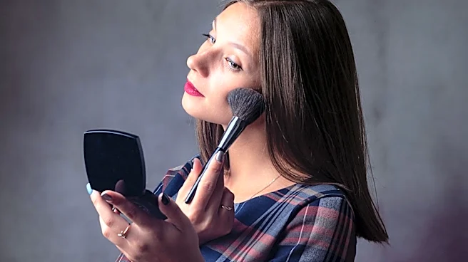 Understanding Body Dysmorphic Disorder Amid Rising Cosmetic Surgery Trends