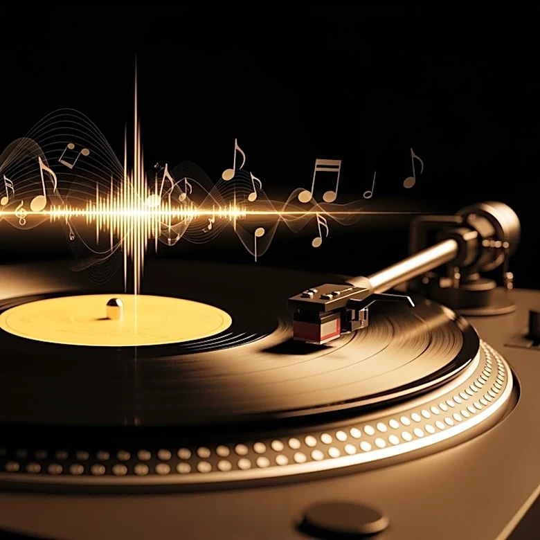 Goldie, Estelle, and Others Reflect on Iconic Moments in Black British Music