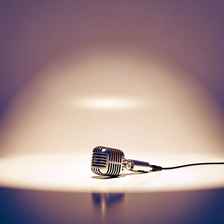 Justin Bieber's Coachella Performance Blends Nostalgia with Minimalist Style