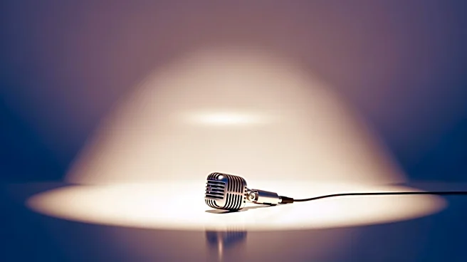 Justin Bieber's Coachella Performance Blends Nostalgia with Minimalist Style