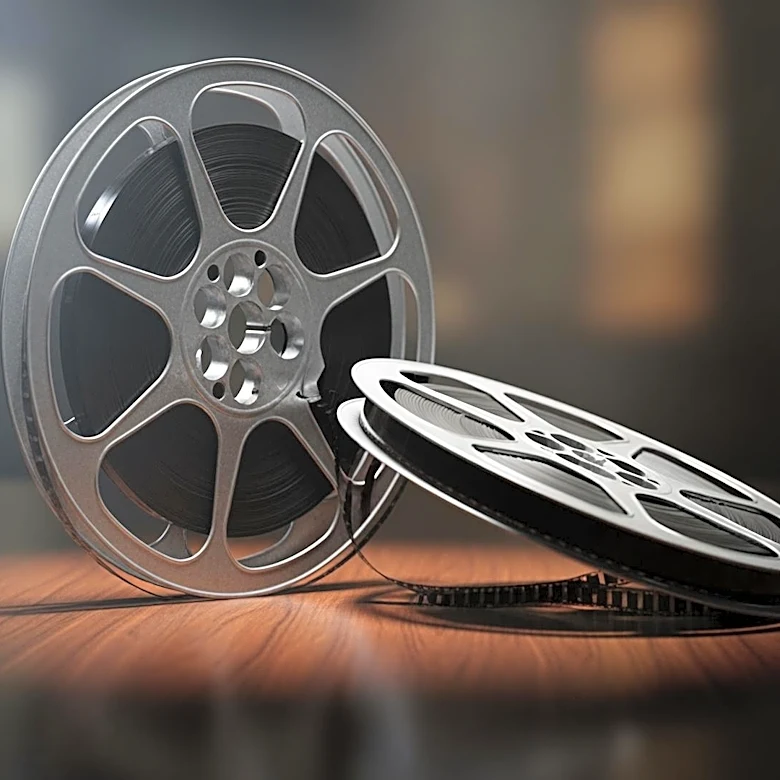 Hollywood Figures Sign Letter Against Paramount-Warner Bros. Merger, Warning of Industry Impact