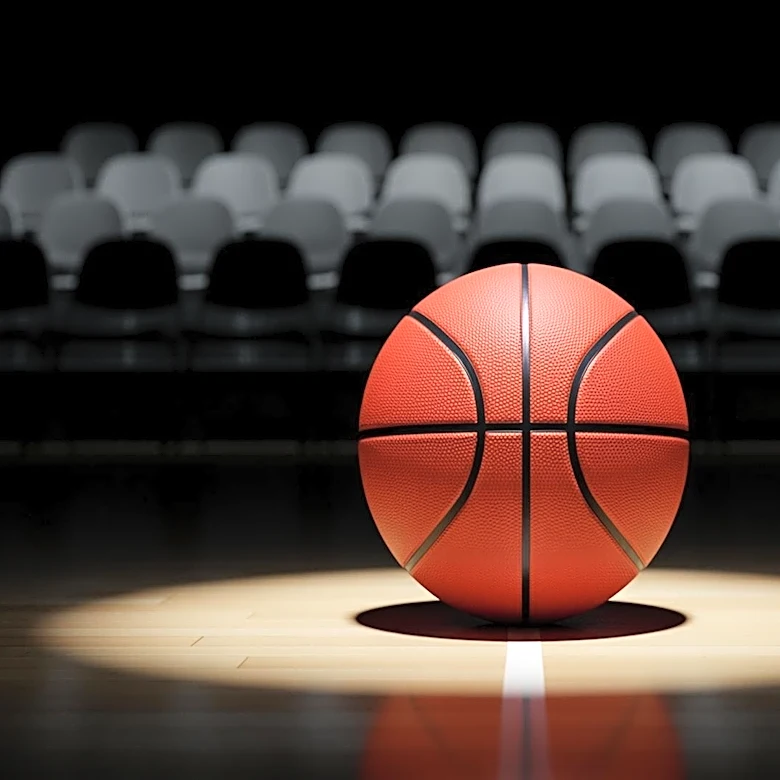 Emanuel Sharp's Impact on Houston Cougars Basketball