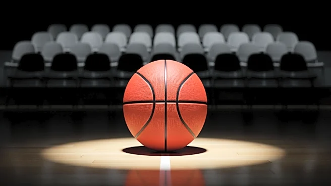 Emanuel Sharp's Impact on Houston Cougars Basketball