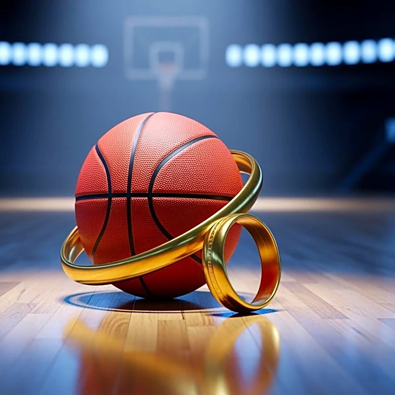 Nikola Jokic Achieves Unprecedented NBA Milestone, Leading in Rebounds and Assists