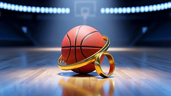 Nikola Jokic Achieves Unprecedented NBA Milestone, Leading in Rebounds and Assists