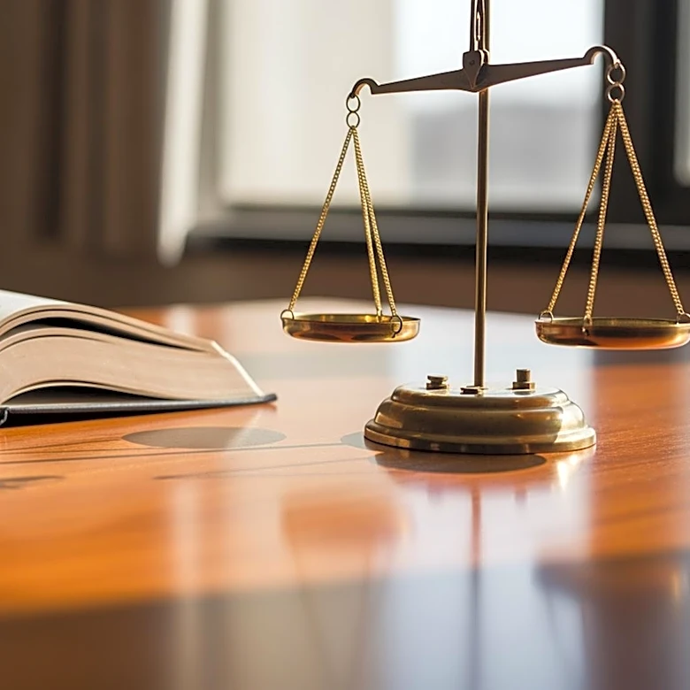 Grand Canyon Education Explores Employer-Provided Financial Aid in Higher Education