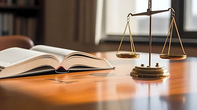 Grand Canyon Education Explores Employer-Provided Financial Aid in Higher Education