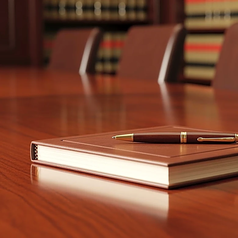 Lowenstein Sandler Expands with New Bankruptcy Partner Katona in Wilmington