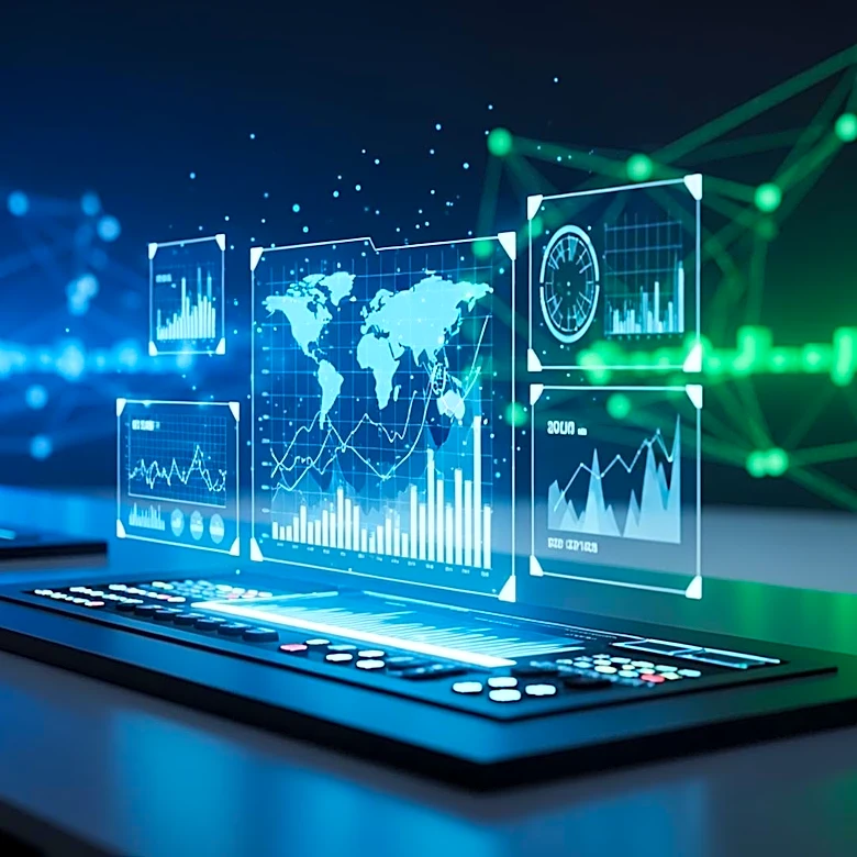 APAC Utilities Shift Strategies Amid Rising AI Demand and Market Restructuring