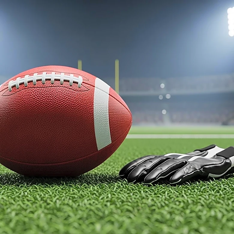 Green Bay Packers Eye De'Zhaun Stribling as Potential Receiver in NFL Draft