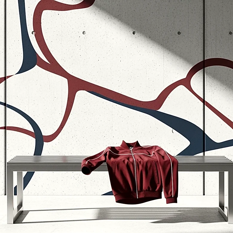 West Ham United Collaborates with Korean Streetwear Designer for Exclusive Collection