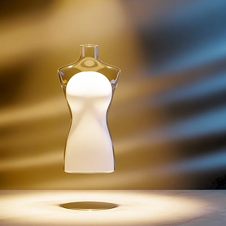 Mytheresa Expands in Middle East Amid Regional Conflict