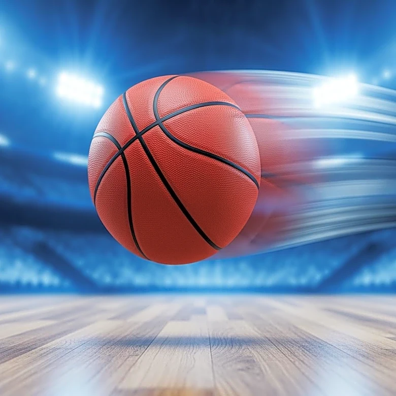 Chicago Sky Reshapes Roster with Key Trades and Signings in WNBA Free Agency