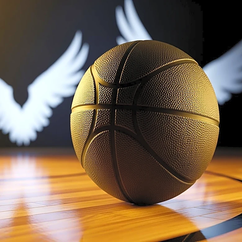 WNBA All-Star Gabby Williams Joins Golden State Valkyries, Signaling Ambitious Playoff Goals