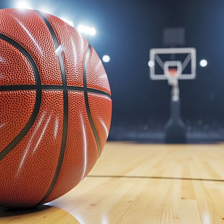 Celtics' John Tonje Achieves Career-High in NBA Game Against Magic