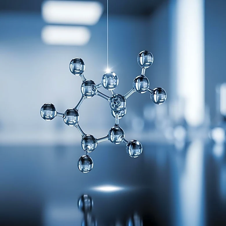 Frontier Medicines Appoints David R. Epstein to Board, Enhancing Precision Medicine Development