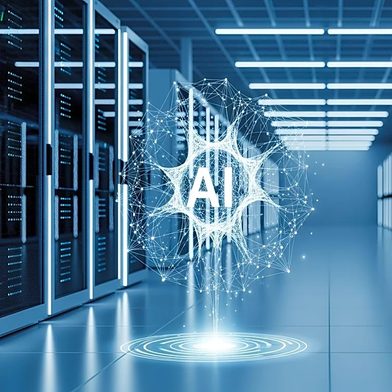 Metavesco's Epic Labor AI Division to Address Data Center Workforce Shortage