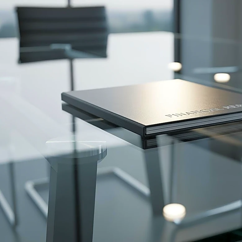 PureTech Health Announces Upcoming Financial Results Release and Presentation