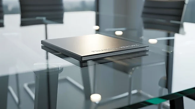 PureTech Health Announces Upcoming Financial Results Release and Presentation