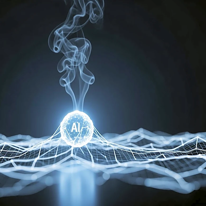 OpenAI CEO Sam Altman Discusses AI's Impact Following Alleged Arson Attack