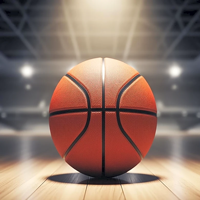 Arizona Wildcats Eye Kansas Transfer Bryson Tiller to Bolster Frontcourt