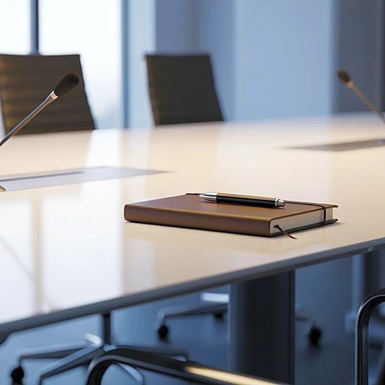 Simpson Manufacturing Schedules Q1 2026 Earnings Call for April 27