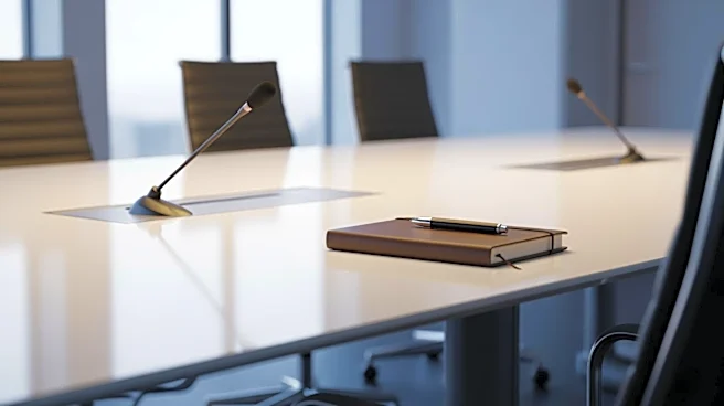 Simpson Manufacturing Schedules Q1 2026 Earnings Call for April 27