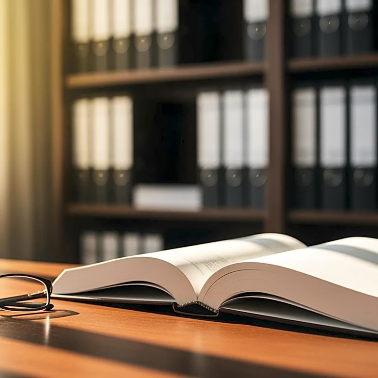 Insurance Industry Expands Educational Opportunities Amid Hiring Gap