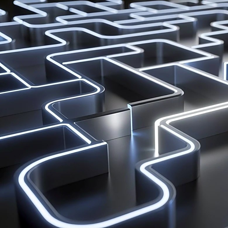 Singapore Ranks 177th in Global Outsourcing Talent Index, Lagging Behind Regional Peers