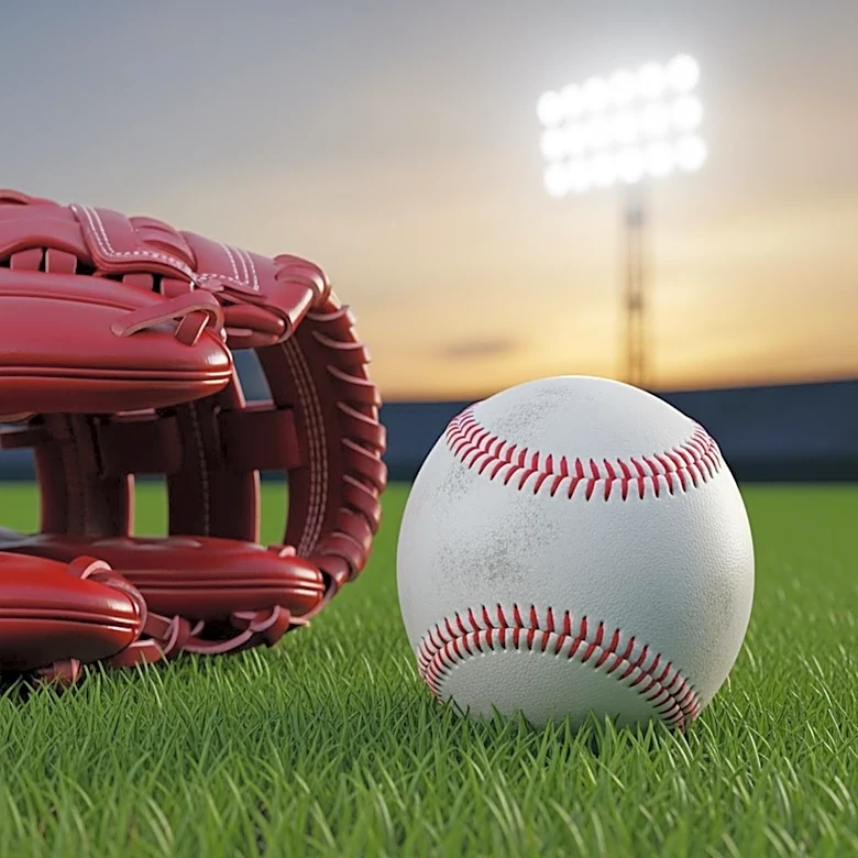 Red Sox's Willson Contreras Shines Against Former Team, Boosts Boston's Victory