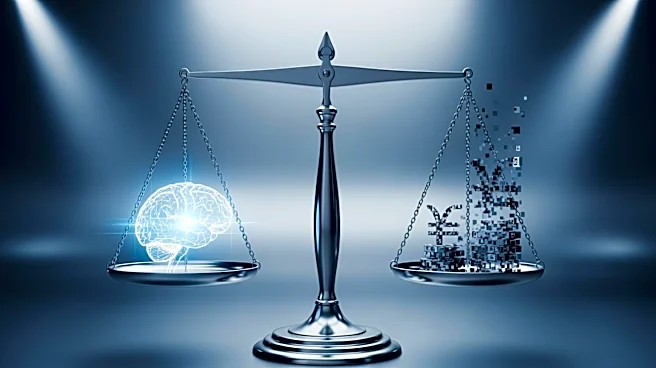 Monzo Founder Predicts End of Income Tax Due to AI Job Displacement